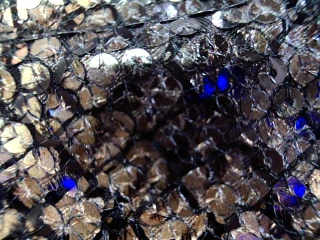 Made In Italy Taille M. Robe Casual 3 Made In Italy Taille M. Robe Casual – Image 3