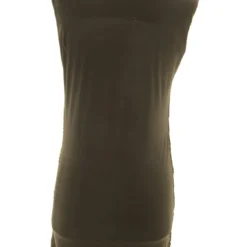 Made In Italy Taille M. Robe Casual 4 Made In Italy Taille M. Robe Casual -Veloutelle Soldes Boutique 15441480 20381367 thickbox