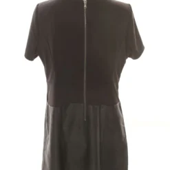 Roberto Bassi Taille 44. Robe Casual 4 Roberto Bassi Taille 44. Robe Casual -Veloutelle Soldes Boutique 15441547 20381343 thickbox