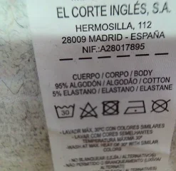 Easy Wear Taille L. Robe Casual 5 Easy Wear Taille L. Robe Casual -Veloutelle Soldes Boutique 15441586 20383621 thickbox