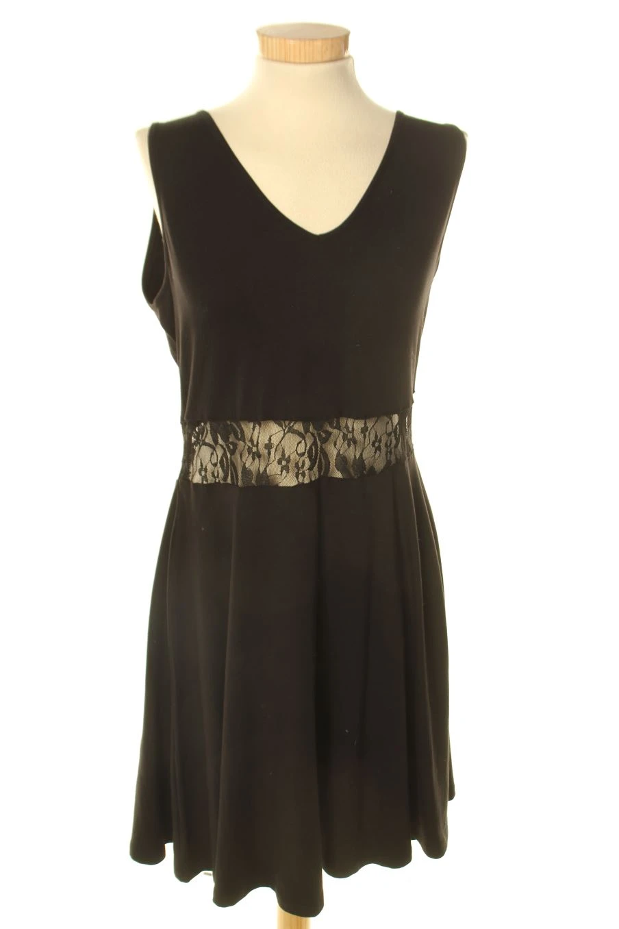 Easy Wear Taille L. Robe Casual 1 Easy Wear Taille L. Robe Casual