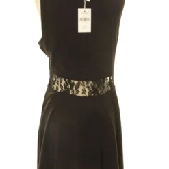 Easy Wear Taille L. Robe Casual 4 Easy Wear Taille L. Robe Casual -Veloutelle Soldes Boutique 15441586 20384709 thickbox