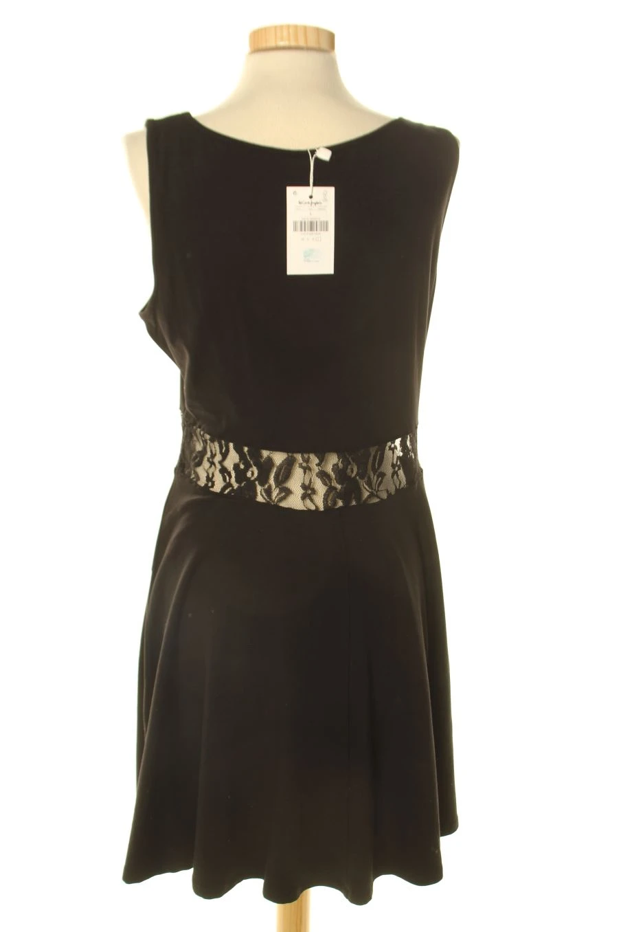 Easy Wear Taille L. Robe Casual 2 Easy Wear Taille L. Robe Casual – Image 2