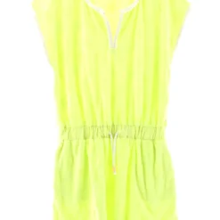 Crewcuts Taille 16 Ans. Robe Casual