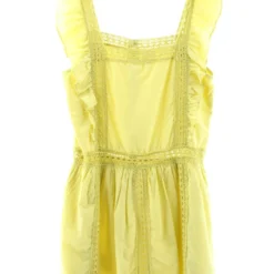 Gocco Taille 14 Ans. Robe