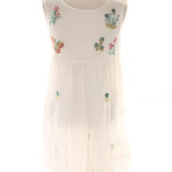 Sfera Taille 11 Ans. Robe