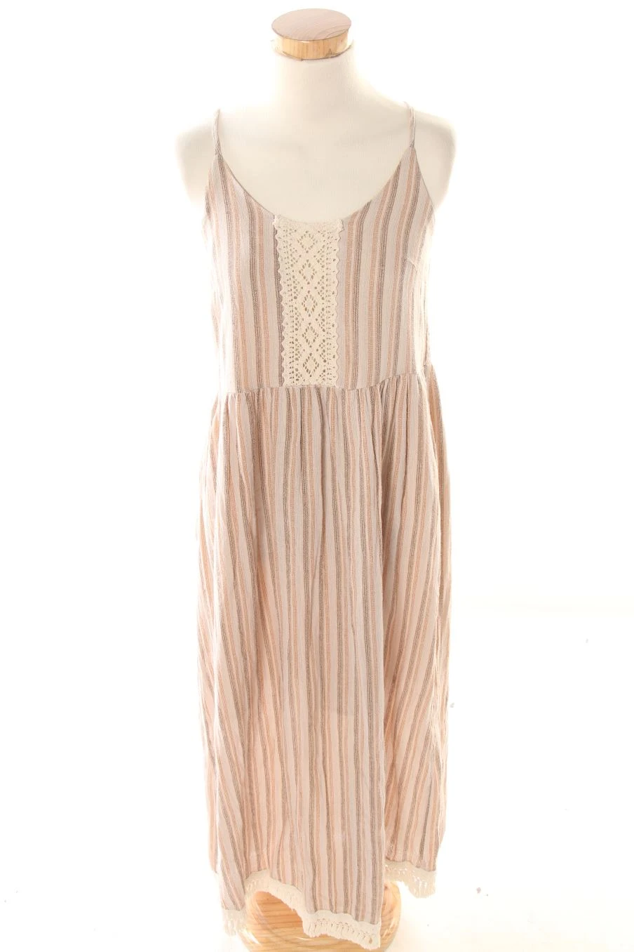 Mosnova Taille M. Robe Casual 1 Mosnova Taille M. Robe Casual