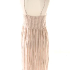 Mosnova Taille M. Robe Casual 3 Mosnova Taille M. Robe Casual -Veloutelle Soldes Boutique 15442155 20385373 thickbox