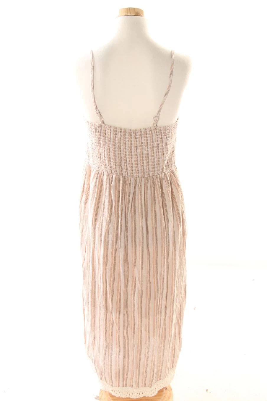 Mosnova Taille M. Robe Casual 2 Mosnova Taille M. Robe Casual – Image 2