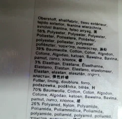 Vera Mont Taille 44. Robe -Veloutelle Soldes Boutique 15442224 20382162 thickbox