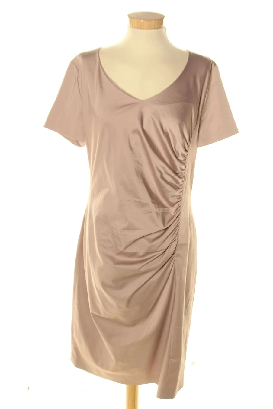 Vera Mont Taille 44. Robe