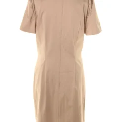 Veloutelle Soldes Boutique -Veloutelle Soldes Boutique 15442224 20383462 thickbox