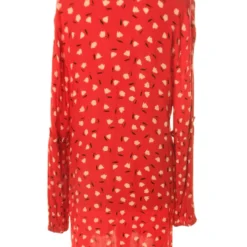 Billabong Taille L. Robe Casual 3 Billabong Taille L. Robe Casual -Veloutelle Soldes Boutique 15442242 20384510 thickbox