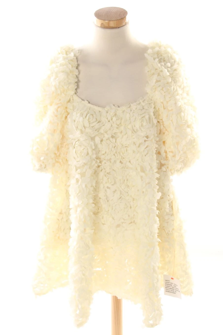 ASOS Taille 32. Robe 1 ASOS Taille 32. Robe