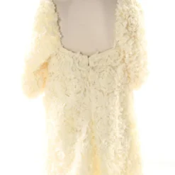 ASOS Taille 32. Robe 4 ASOS Taille 32. Robe -Veloutelle Soldes Boutique 15442736 20384865 thickbox