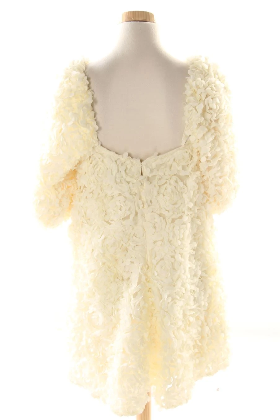 ASOS Taille 32. Robe 2 ASOS Taille 32. Robe – Image 2