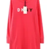 DKNY Taille 14 Ans. Robe Casual