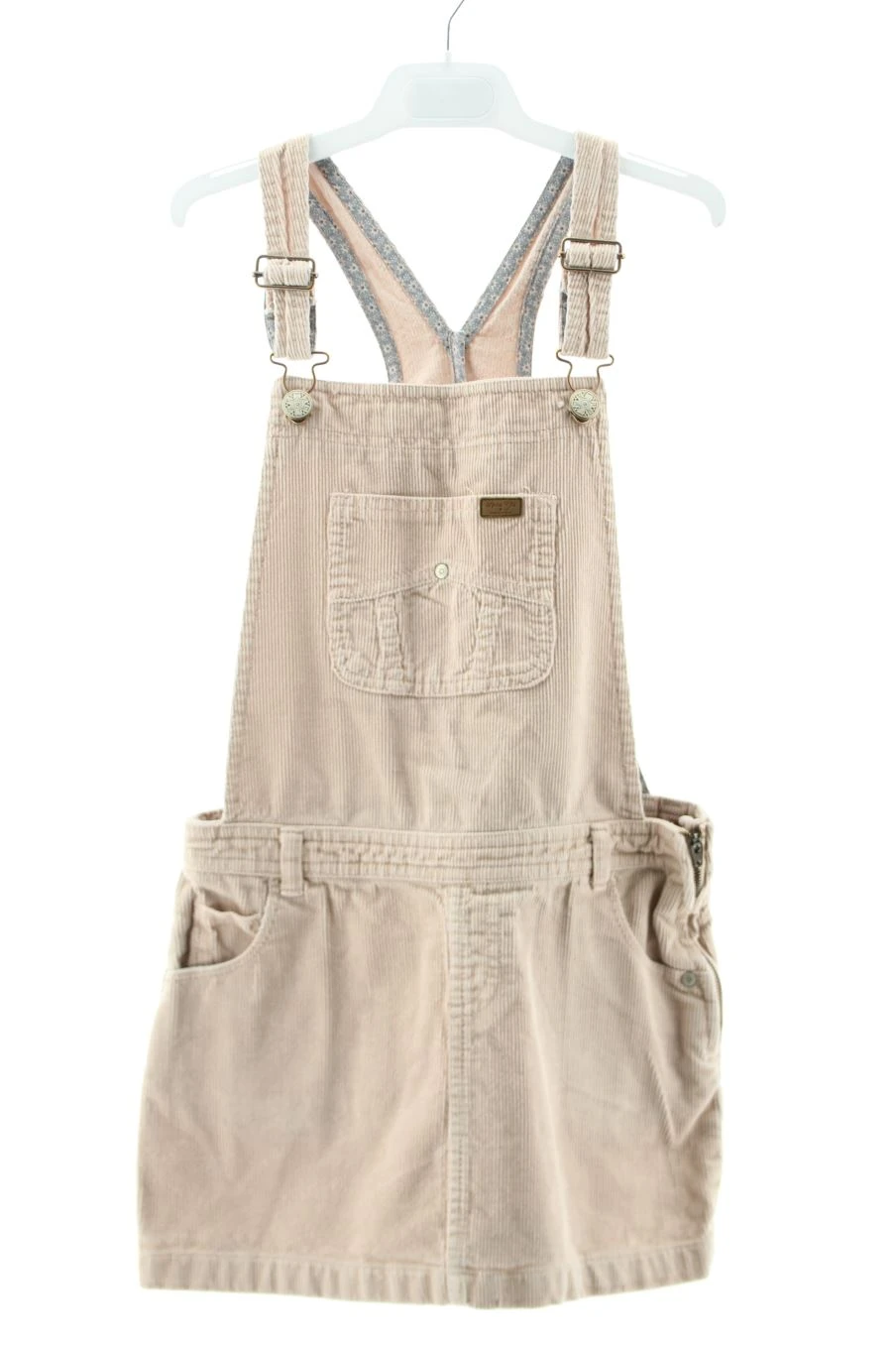 Sfera Taille 10 Ans. Robe Casual 1 Sfera Taille 10 Ans. Robe Casual