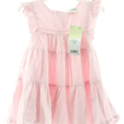 Tape à L'oeil Taille 12 Mois. Robe