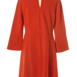 Sfera Taille L. Robe Casual 3 Sfera Taille L. Robe Casual -Veloutelle Soldes Boutique 15443776 20386875 thickbox