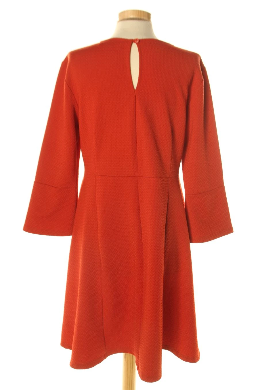 Sfera Taille L. Robe Casual 2 Sfera Taille L. Robe Casual – Image 2