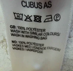 Cubus Taille 34. Robe Casual 5 Cubus Taille 34. Robe Casual -Veloutelle Soldes Boutique 15444195 20387426 thickbox