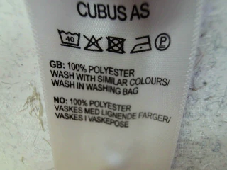 Cubus Taille 34. Robe Casual 3 Cubus Taille 34. Robe Casual – Image 3