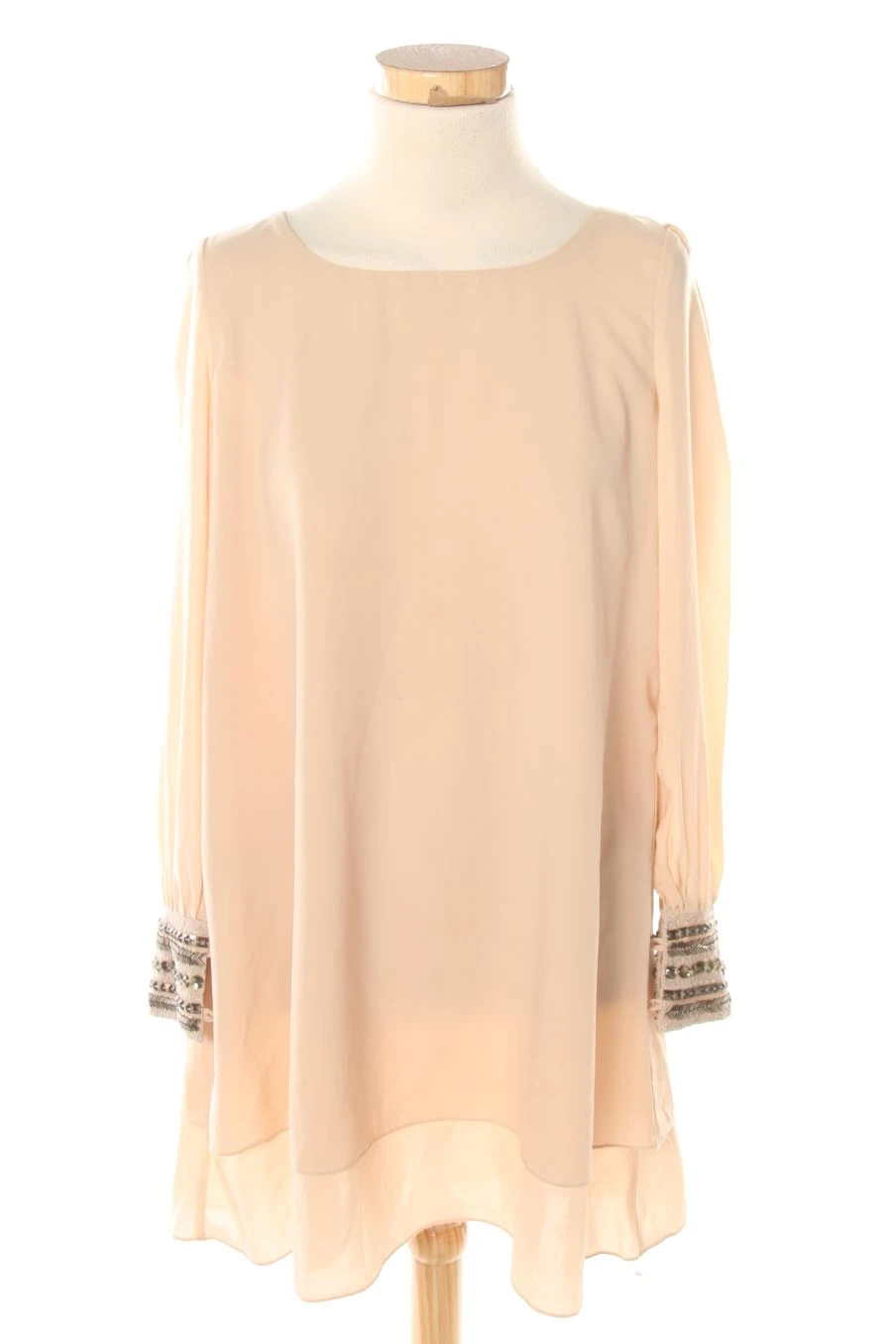 Cubus Taille 34. Robe Casual 1 Cubus Taille 34. Robe Casual