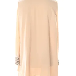 Cubus Taille 34. Robe Casual 4 Cubus Taille 34. Robe Casual -Veloutelle Soldes Boutique 15444195 20388491 thickbox