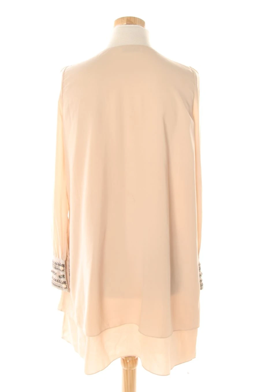 Cubus Taille 34. Robe Casual 2 Cubus Taille 34. Robe Casual – Image 2