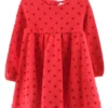 Okaidi Taille 2 Ans. Robe