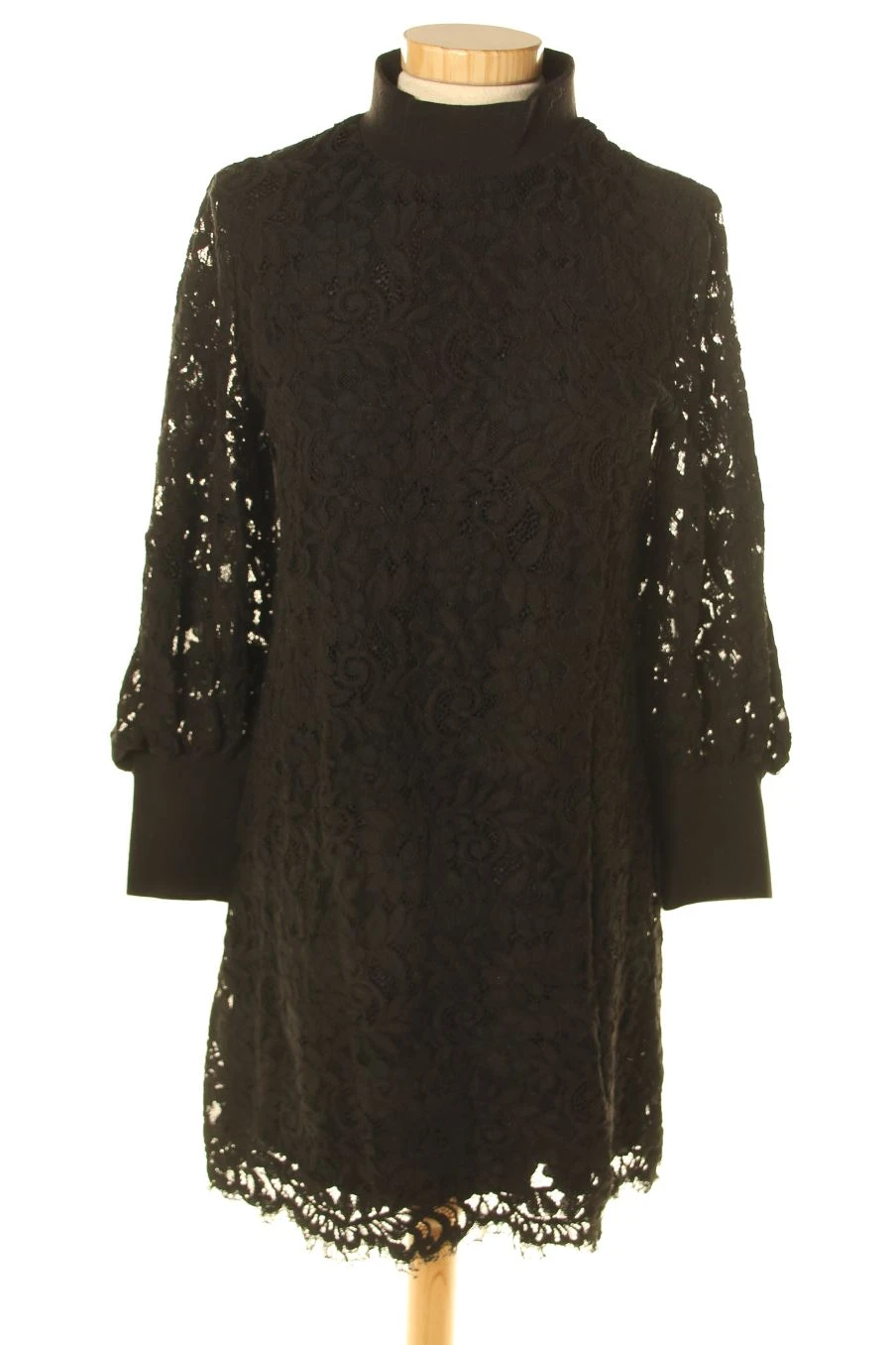 La Redoute Taille 42. Robe 1 La Redoute Taille 42. Robe