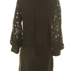 La Redoute Taille 42. Robe 3 La Redoute Taille 42. Robe -Veloutelle Soldes Boutique 15444320 20387921 thickbox