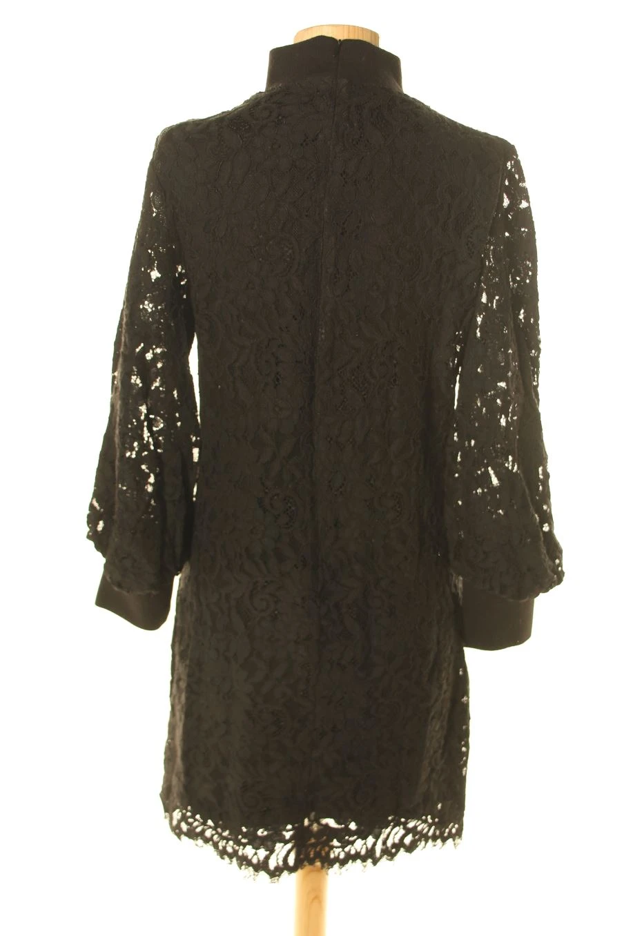 La Redoute Taille 42. Robe 2 La Redoute Taille 42. Robe – Image 2