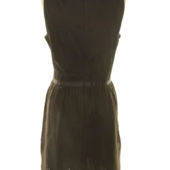 Caroll Taille 40. Robe Casual -Veloutelle Soldes Boutique 15444467 20388996 thickbox