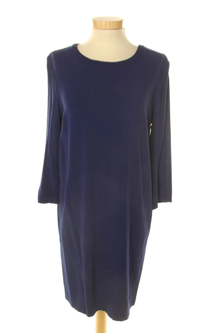 Sandro Taille 40. Robe 1 Sandro Taille 40. Robe