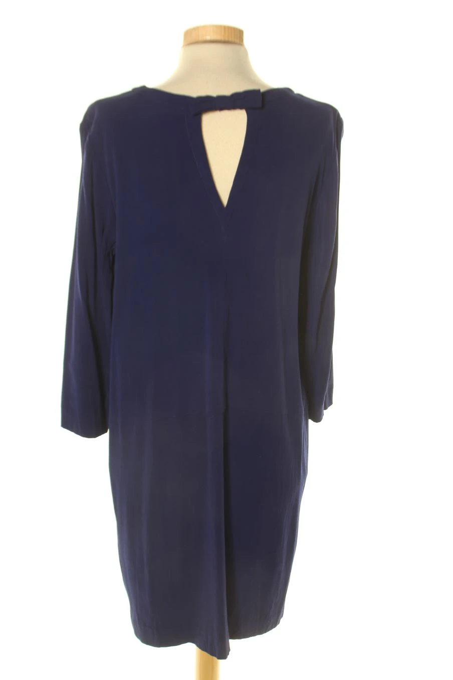 Sandro Taille 40. Robe 2 Sandro Taille 40. Robe – Image 2