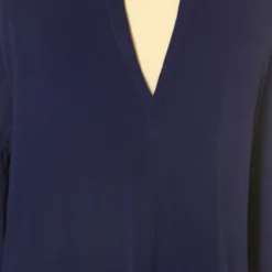 Sandro Taille 40. Robe 5 Sandro Taille 40. Robe -Veloutelle Soldes Boutique 15444522 20389003 thickbox