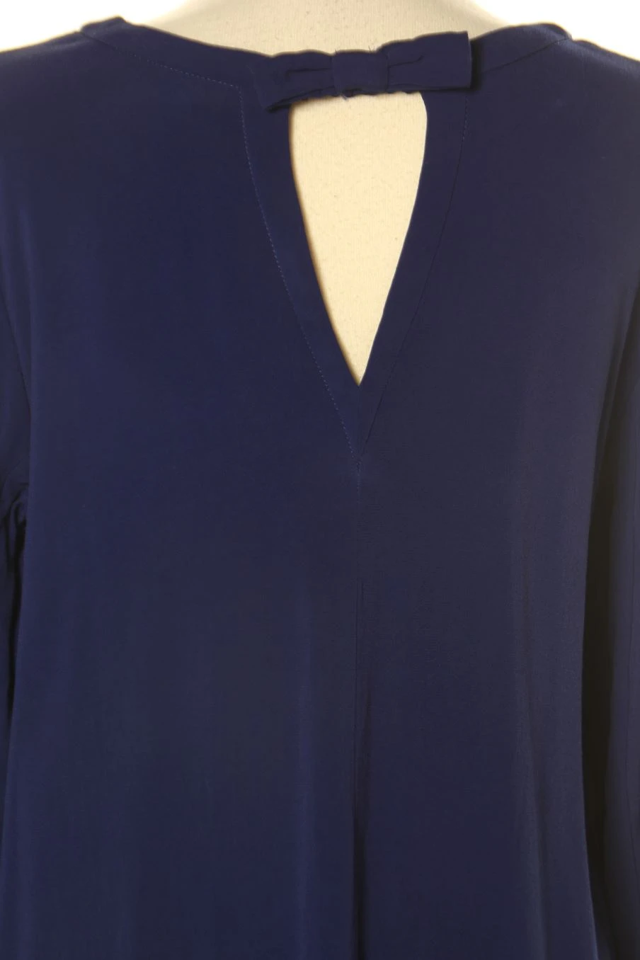 Sandro Taille 40. Robe 3 Sandro Taille 40. Robe – Image 3