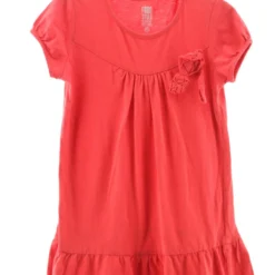 Freestyle Taille 6 Ans. Robe Casual