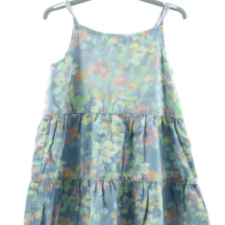 Boboli Taille 3 Ans. Robe Casual