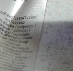 Rosa Clará Taille 48. Robe -Veloutelle Soldes Boutique 15445970 20390336 thickbox