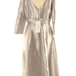 Rosa Clará Taille 48. Robe -Veloutelle Soldes Boutique 15445970 20392303 thickbox