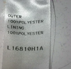 Little Mistress Taille 38. Robe 5 Little Mistress Taille 38. Robe -Veloutelle Soldes Boutique 15446239 20390629 thickbox