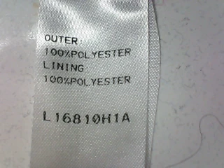 Little Mistress Taille 38. Robe 3 Little Mistress Taille 38. Robe – Image 3