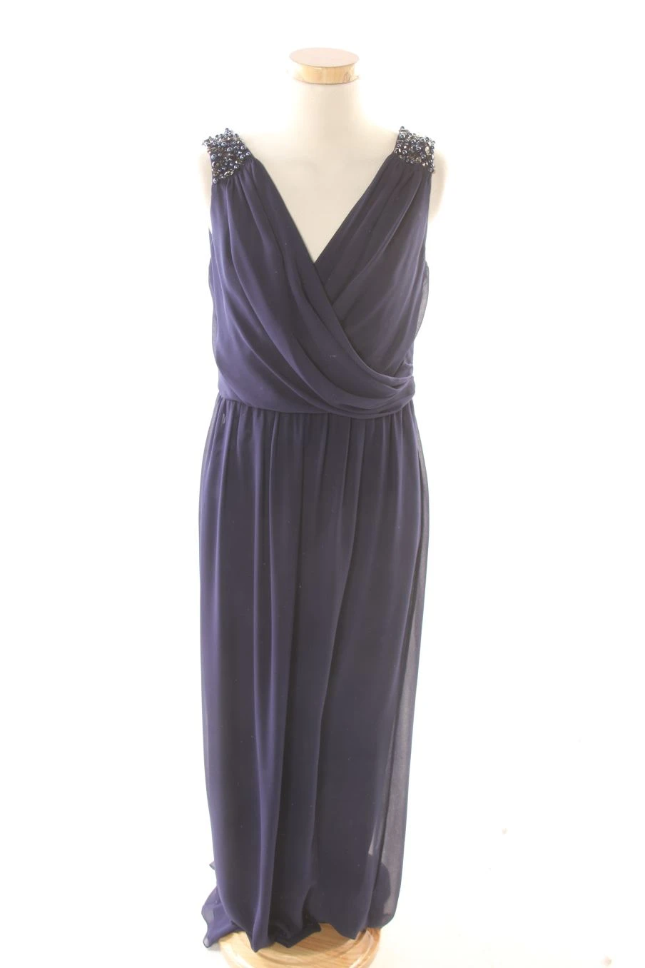 Little Mistress Taille 38. Robe 1 Little Mistress Taille 38. Robe