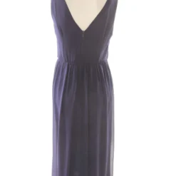 Little Mistress Taille 38. Robe 4 Little Mistress Taille 38. Robe -Veloutelle Soldes Boutique 15446239 20392270 thickbox