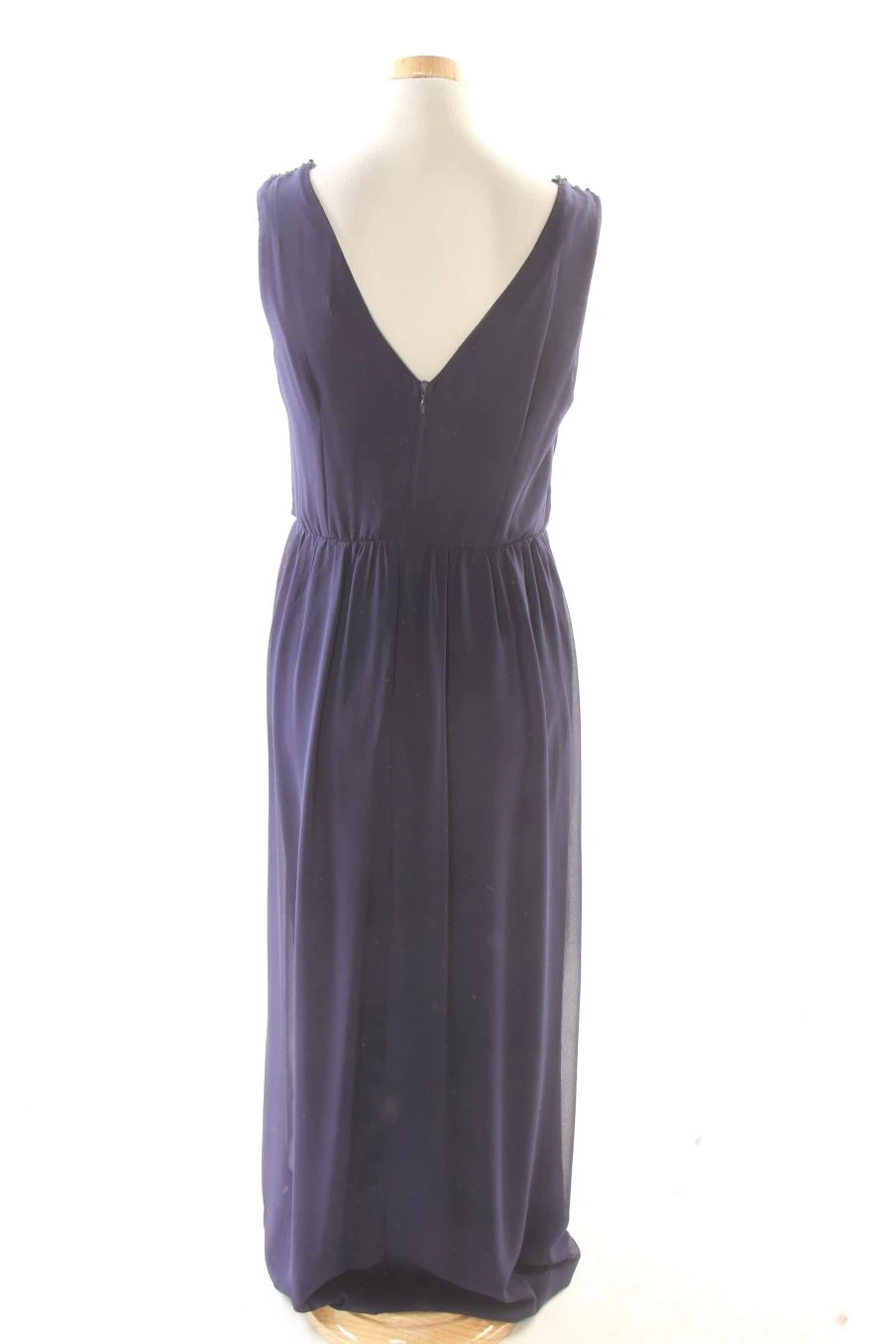 Little Mistress Taille 38. Robe 2 Little Mistress Taille 38. Robe – Image 2