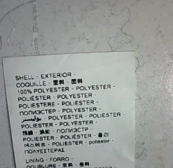 Desigual Taille 38. Robe Casual -Veloutelle Soldes Boutique 15446256 20390758 thickbox