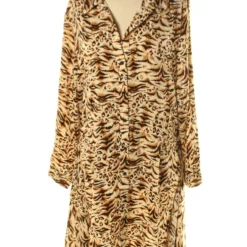 Kilky Taille L. Robe Casual